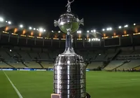 Diretor do O’Higgins rasga elogios ao Bahia: “Uma honra jogar contra” imagem