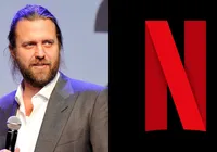 Diretor rouba cerca de R$ 300 milhões de série da Netflix para bancar vida de luxo imagem