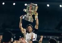 Dirigente da Série A ofende torcedores após título: "Seu otário"