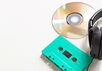 Discman de volta? Marca famosa dos anos 90 retorna ao Brasil imagem