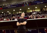 Discreto no Vitória, destaque do Mirassol entra no radar do Flamengo