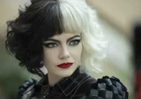 Disney prepara novo filme de vilão após sucesso de Cruella e Malévola imagem