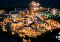 "Disneylândia da Transilvânia”: megaparque inspirado no Drácula vale R$ 6,3 bilhões