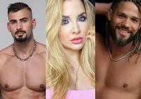 Do BBB ao conteúdo adulto: ex-participantes ganham até R$ 500 mil imagem