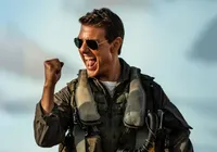 Do cinema ao streaming: filme de ação é um dos melhores dos últimos tempos imagem