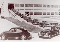 Do cometa Halley ao primeiro vírus: por que 1986 é um ano inesquecível?