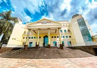 Doação ou dízimo? STJ julga devolução de R$ 100 mil da Universal a fiel