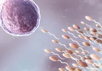 Doador de esperma com gene de câncer gera 197 filhos imagem