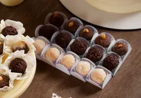 Doce popular pode ajudar a atrasar o envelhecimento; saiba detalhes imagem