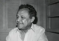 Documentário sobre Clóvis Moura estreia com entrada gratuita imagem