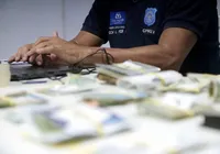 Documentos perdidos na Virada Salvador podem ser resgatados; saiba como