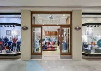 Dono de marca de luxo é acusado de trabalho análogo à escravidão