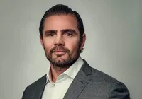 Dono do Banco Master, Daniel Vorcaro deixa prisão