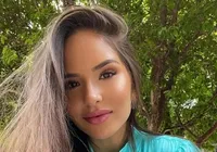 Dono do Banco Master deu apartamento de R$ 4 milhões a "sugar baby"