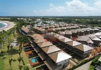 Duas regiões da Bahia vivem valorização imobiliária e projetos de alto padrão imagem