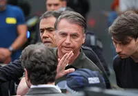 E na direita, 2025 termina como começou: com Bolsonaro na ponta