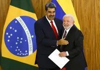 EUA x Venezuela: Brasil entra em alerta e monta plano de contingência imagem