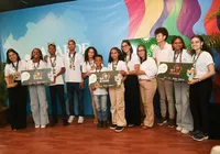 EcoInovar: veja os projetos de destaque que movimentaram a Fenagro