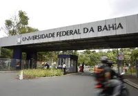 Editora da Ufba é campeã do Brasil