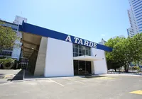 Editorial - Verdade centenária