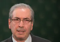 Eduardo Cunha mira Minas para retomar protagonismo nacional imagem
