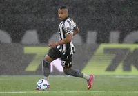 Efeito dominó: como venda de Marlon Freitas pode travar o Vitória imagem
