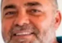 Eletricista cai e morre ao trocar lâmpada na Bahia; altura surpreende