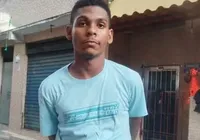 Emboscada: Jovem morto com mais de 70 tiros foi levado de festa paredão imagem