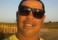 Emboscada: criminosos cortam luz e matam servidor em casa na Bahia imagem