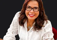 Mulheres líderes no mercado baiano e sua longevidade de carreira