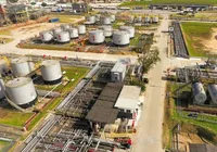 Empresa de combustíveis é alvo de megaoperação por fraude bilionária