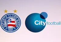 Empresária de Haaland rasga elogios à gestão do Grupo City no Bahia imagem