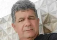 Empresário é assassinado a facadas no Oeste da Bahia imagem