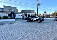 Empresário é preso por sonegação fiscal de R$ 14 milhões na Bahia