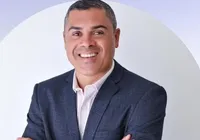 Empresário se afoga e morre em momento de lazer no sudoeste da Bahia