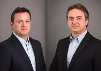Empresários brasileiros são donos de poços de petróleo na Venezuela imagem