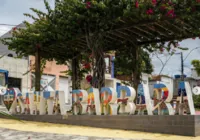 Empréstimo para energia solar é contestado em Santa Bárbara