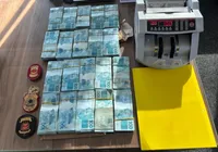 Entenda como funcionava o esquema de fraude bilionária em impostos imagem