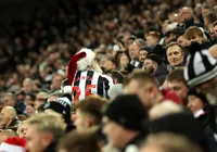 Entenda o que é "Boxing Day" e o que muda em 2025 imagem