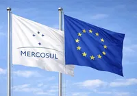 Entenda os principais pontos do acordo Mercosul e União Europeia imagem