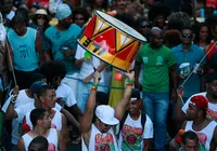 Entidades negras querem Burquina