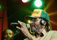 Equipe de Edson Gomes desmente Prefeitura sobre fim de carreira