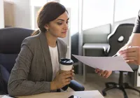 Escala de fim de ano: O "jeitinho" para faltar pode custar seu emprego