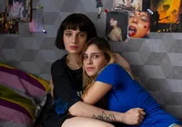 Escândalo real: a série da Netflix acusada de romantizar a prostituição imagem