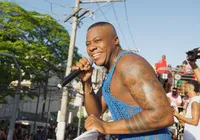 Escandurras leva o samba às ruas de Salvador em novo audiovisual