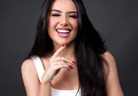 Escolhida na Casa de Vidro, Jordana Morais tem passado ligado a deputado bolsonarista