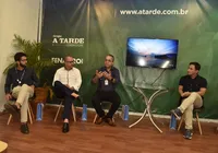 Especialistas debatem impacto da inovação e da bioeconomia no agro baiano imagem