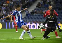 Especulado no Bahia, goleiro é o novo reforço do Flamengo; confira imagem