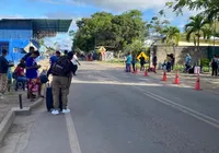 "Espero que não venham", diz prefeito sobre chegada de venezuelanos