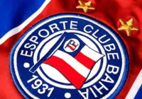 Esporte Clube Bahia: futebol e finanças
